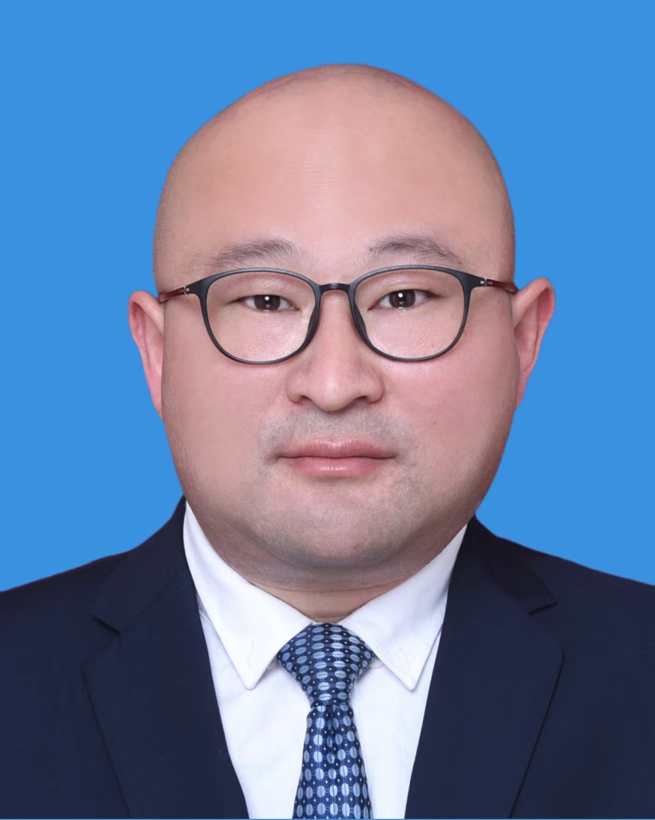 王辉